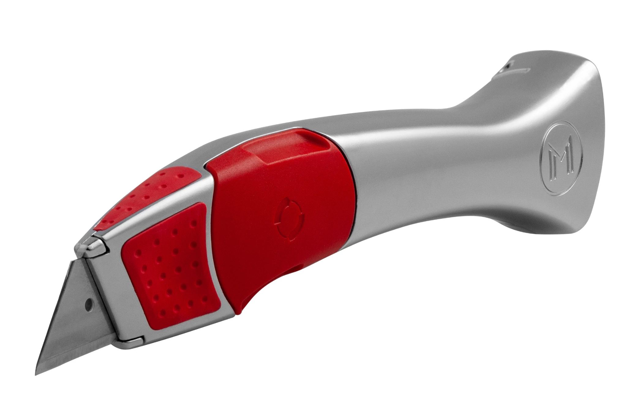 MOZART EVO Universalmesser