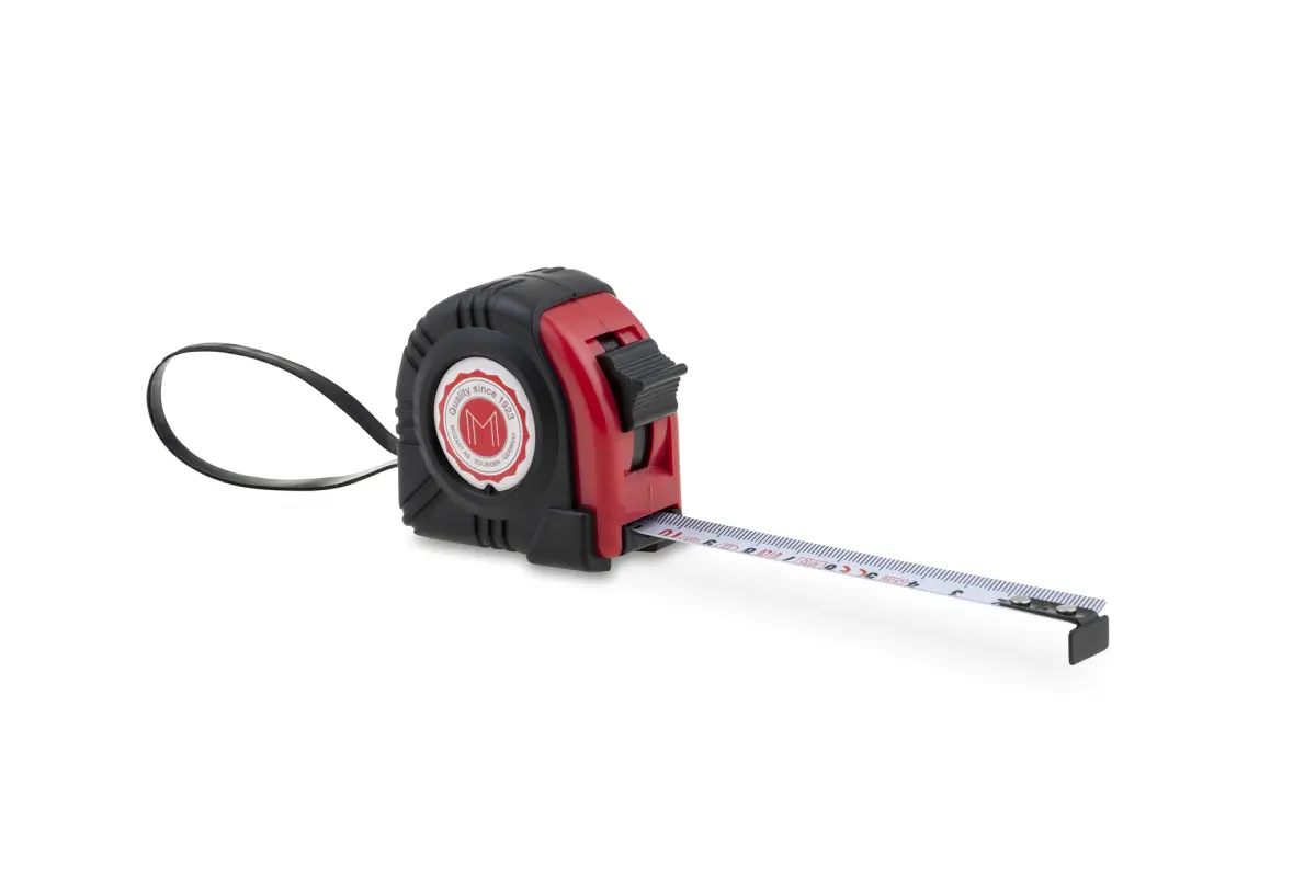 Bandmaß 200 cm Bandmaß 200 cm