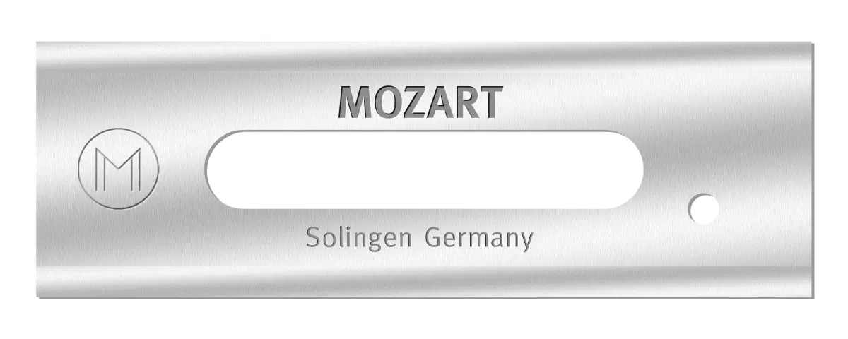 500 Celloklingen 57 x 18,8 x 0,40 mm (Kohlenstoffstahl) 500 Celloklingen 57 x 18,8 x 0,40 mm (Kohlenstoffstahl)