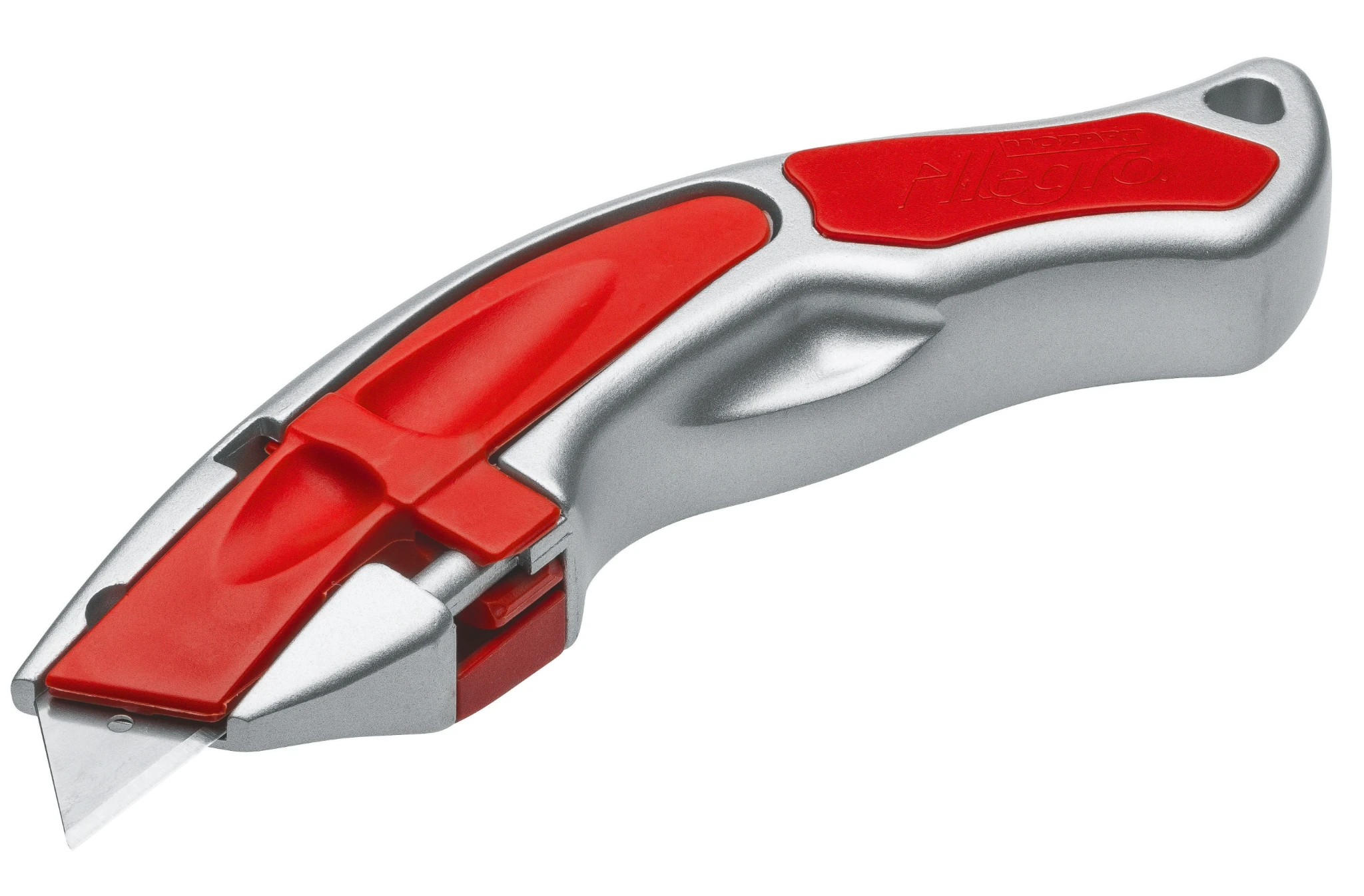 MOZART Allegro Universalmesser