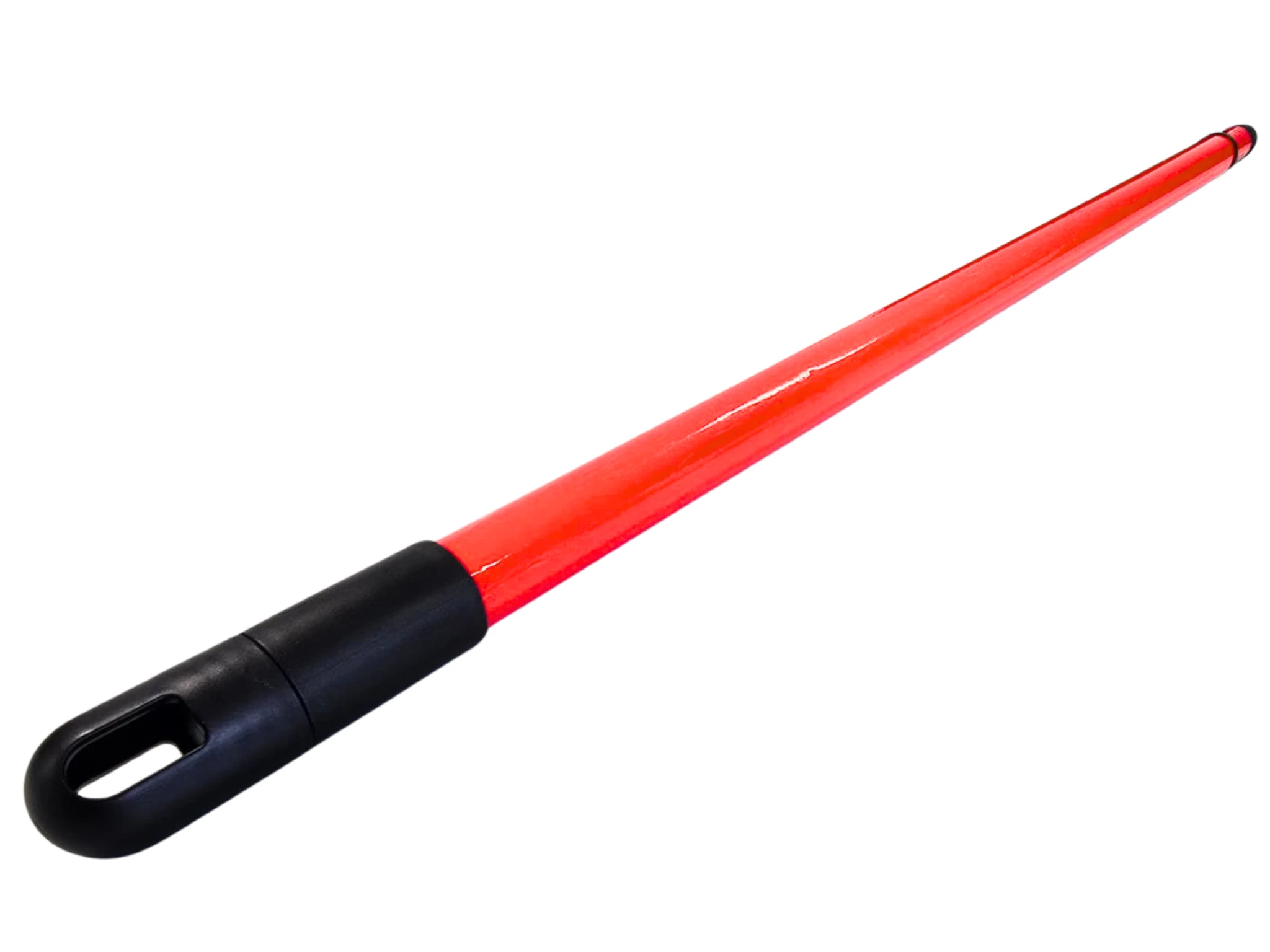 Teleskop-Stiel für MOZART SpeedTrimmer