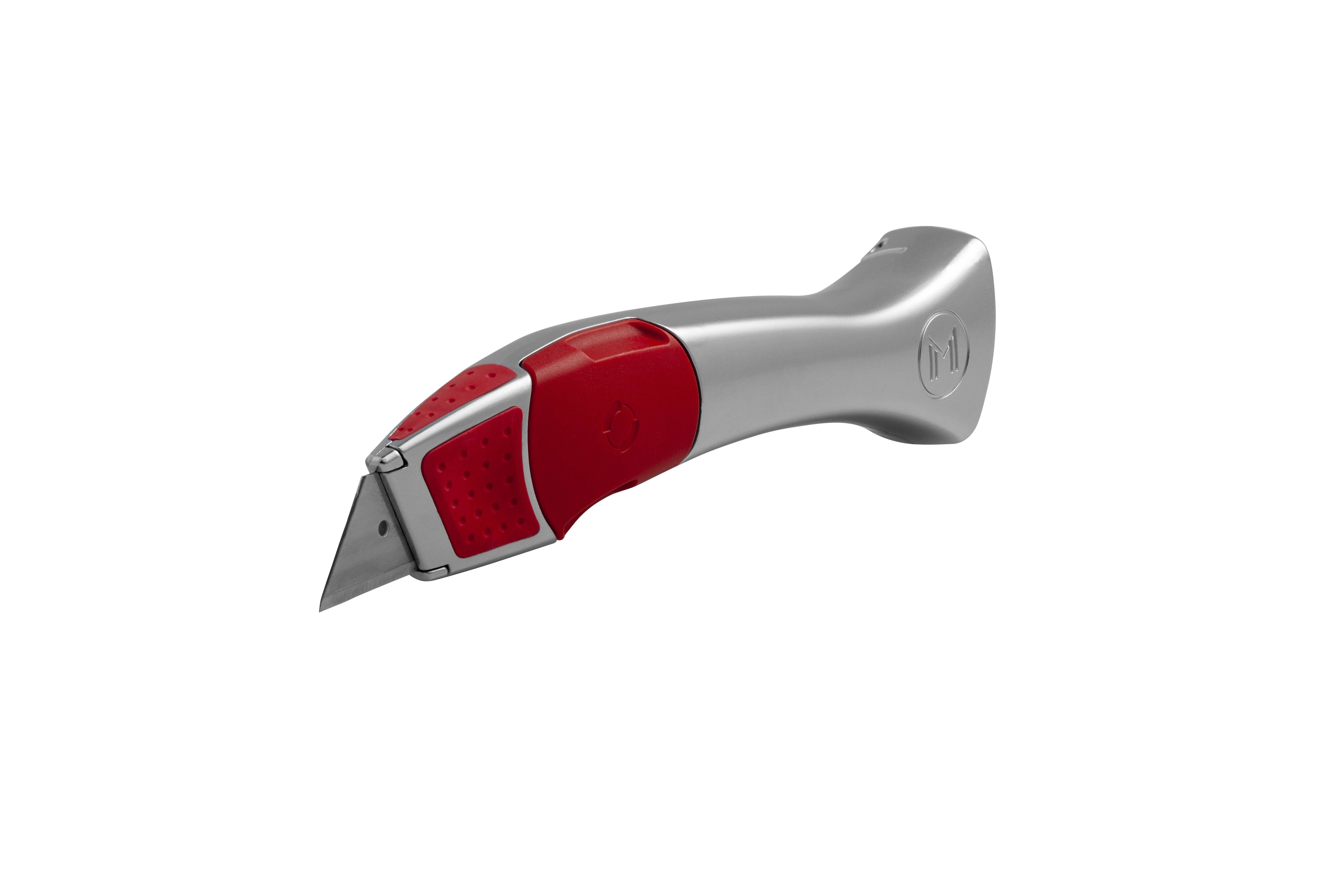 MOZART EVO Universalmesser MOZART EVO Universalmesser