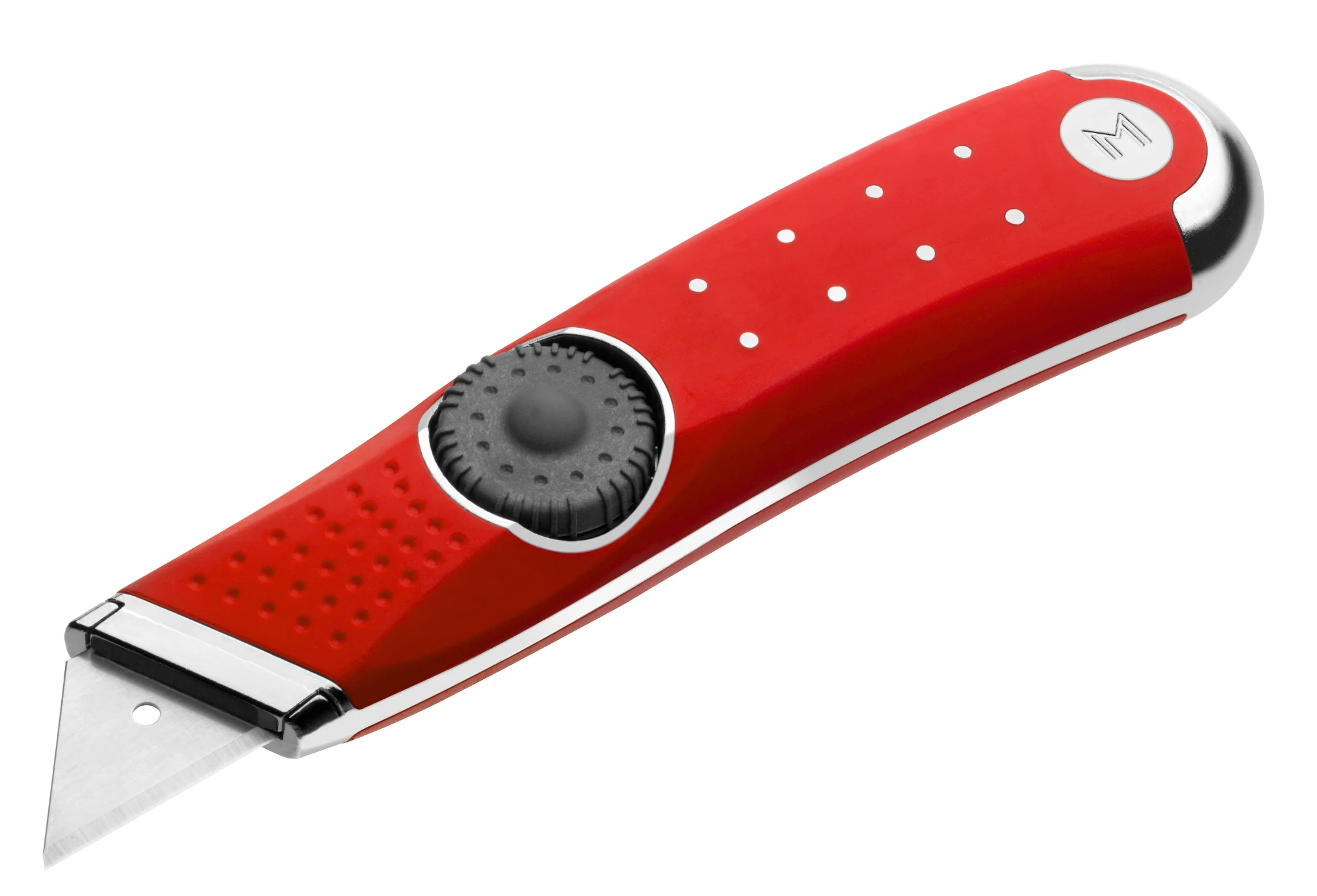 MOZART S2 Universalmesser