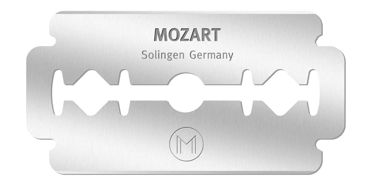 10 Klingen für Mini-Hobel 10 Klingen für Mini-Hobel