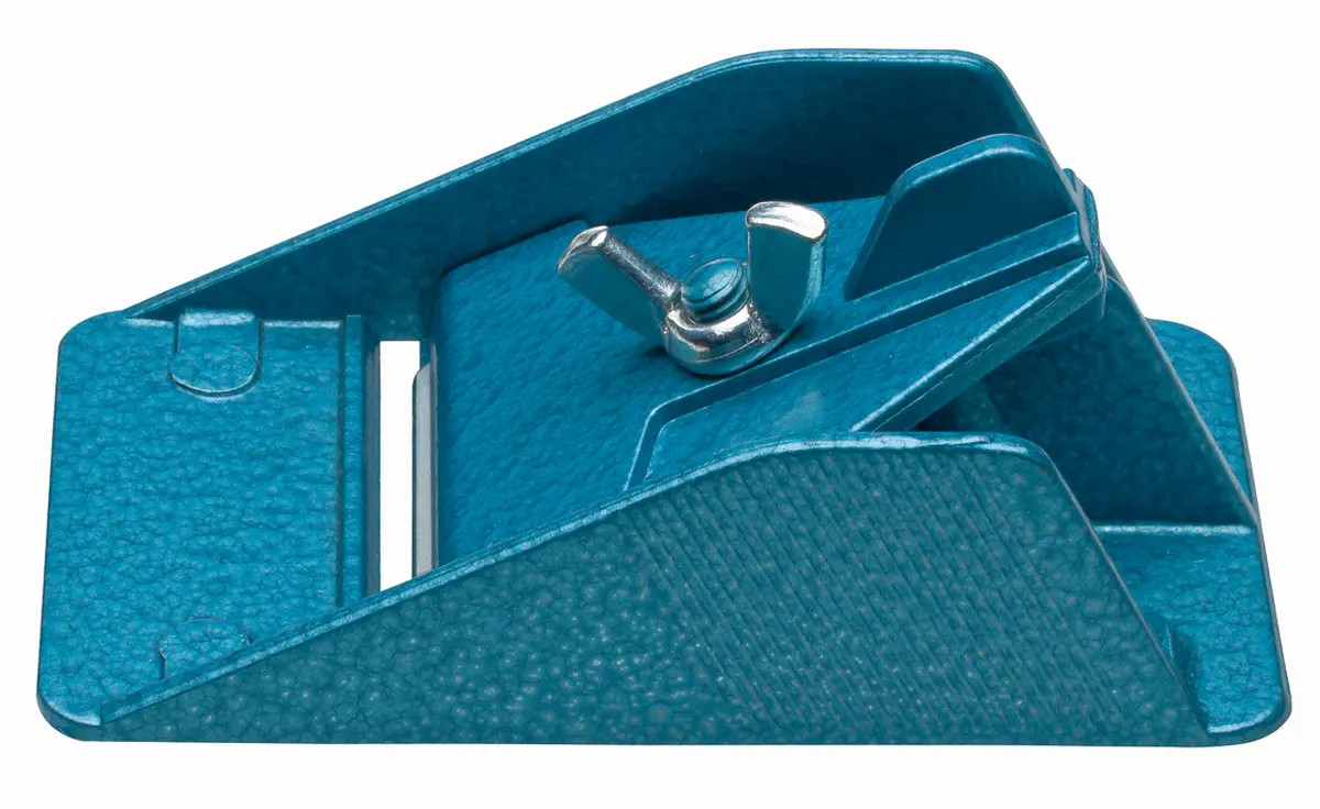 Mini-Hobel (Taschenhobel) Mini-Hobel (Taschenhobel)