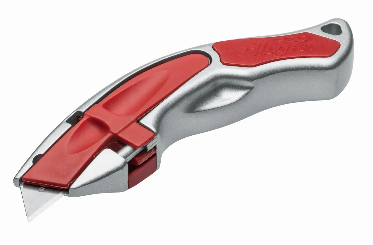 Mozart Allegro Universalmesser Mozart Allegro Universalmesser