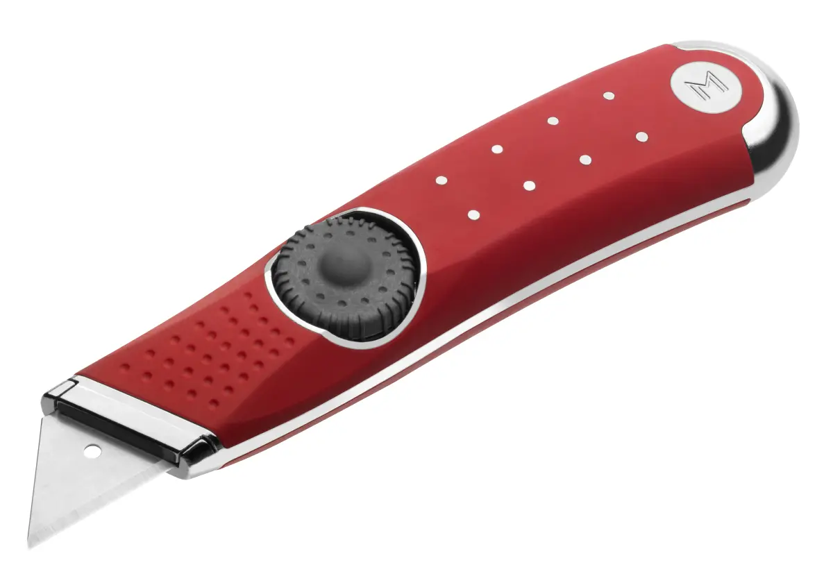 Mozart S2 Universalmesser Mozart S2 Universalmesser